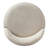 Elio Modern Minimalist Rubberwood Upholstered Counter Stool with Ergonomic Backrest-136876789-136876790