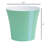 Lilabai Pot Planter-1729276100-1729276107