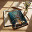 Wrapped Canvas Print-1034904291