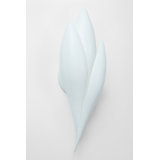 1 - Light Armed Sconce