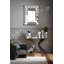 Deco Object Athletic 33cm