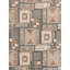 Tapis tribal Telaya-941101302