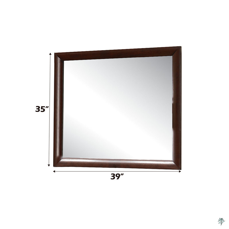 Ireland Mirror