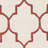 Cannen Hand Tufted Wool Geometric Rug-4370766