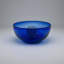 Glass Serving Bowl