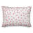 Rectangular Pillow Cover & Insert