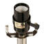 Lampe de table en verre Talesha-519330285