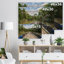 « bateau », reproduction de photo-34273337-35222325