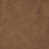 Brown selected