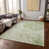 Green/Ivory