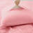Standard Duvet Cover-1583914768-1492317557