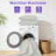 Ensemble de couvre-lit Lydia-126154573-126154576