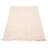Charniqua Hand Braided Wool Rug