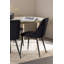 Thierry 4 - Person Dining Set