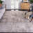 Keyra Performance Abstract Rug-589792121