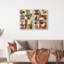 Tiled Set Set by Oliver Gal-1151762087-1263540155