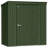 Scotts Garden Storage Shed 6X4