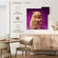 Hamster moelleux Ketti-111898155