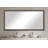 Hensel Mirror-674382052-674453135