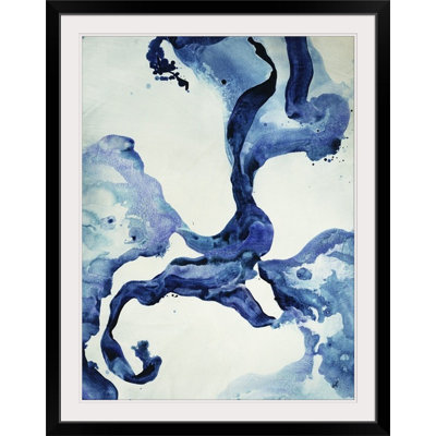 «indigo i print