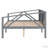 Wood Daybed-114792260-114792262