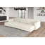 Spanos 5 Seater Corner Sofa -315150355