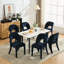 Chaises de salle à manger-816296956