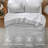 Bedsure Reversible Prewashed Comforter Set-105492114-136237811