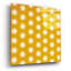 «Nutcracker Pattern Bright IV» par Ryan Fowler-1989767753