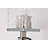 Dott Dimmable Bath Sconce-1234221682