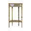 Wendell Console Table-1763409279