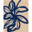 Untitled Print by Goodwin, Sunny