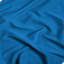 Drap-housse en microfibre-27277283-63940487