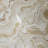 Manella Abstract Double Roll
