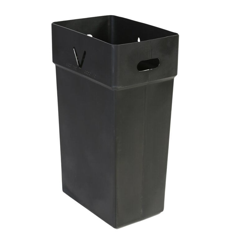 https://assets.wfcdn.com/im/78067630/resize-h755-w755%5Ecompr-r85/8352/83526517/39+Gallons+Plastic+Open+Trash+Can.jpg