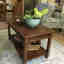 Photos des clients 1 de 1
