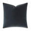 Uma Square Pillow Cover & Insert