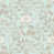 Alabaster Blue