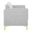 Canapé en tissu Kaiya-1437300613