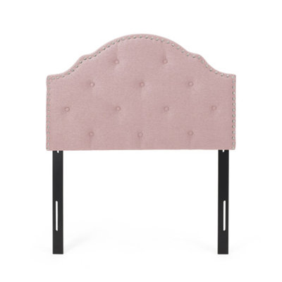 Modern Upholstered HEADBOARD