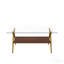 Table basse rectangulaire, table moderne-1625085854-1855302837