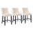 Wren 24" Counter Stool (Set of 3)-91518807