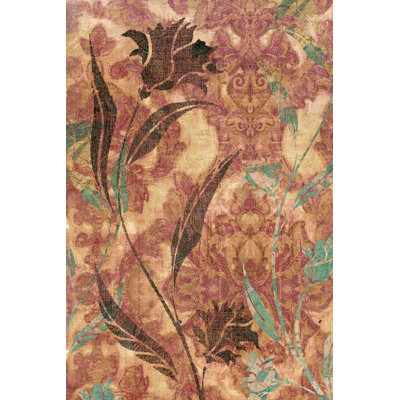 " Tapestry 7 "