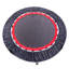 Trampoline pliable portatif 300