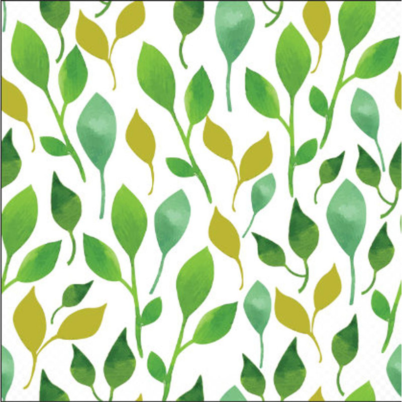 Leiston Matte Wall Mural, 350cm W x 260cm L