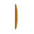 Teak selected