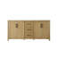 Meuble-lavabo double 72 po-1379031652
