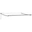 Retractable Awning-1784295084-1784295090