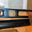 Customer photo 2 of 3
