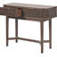 Bonaire 100cm Console Table